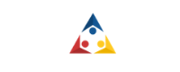 Triweb - Agência de Marketing Digital