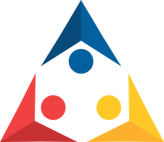 Triweb Digital